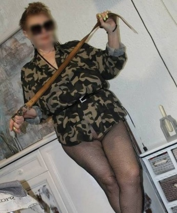 Приглашаю в гости насладиться страстными объятиями и незабываемым удовольствием. Буду нежной и игривой, как тебе захочется. Со мной тебе будет комфортно и уютно. 487, 59 лет