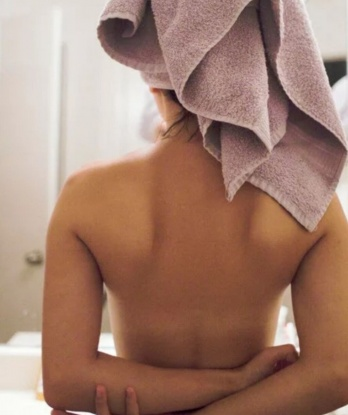 Кокетливая красотка приглашает в гости. Я создам неповторимую атмосферу страсти и уюта. Отдохни от повседневной суеты в моих объятиях. 11027, 23 года