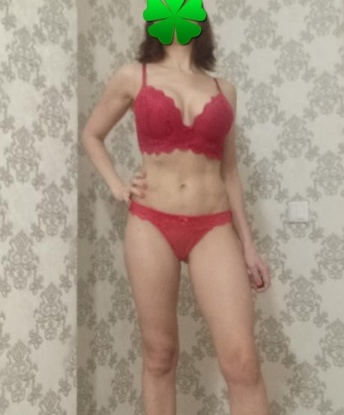 Я знаю, как доставить тебе релакс и отдых после тяжелого дня. Я креативная и открытая к новым экспериментам, всегда готова исполнить все твои желания и фантазии. У меня большой опыт, и я знаю, как сделать тебя счастливым. Мои услуги максимально разнообразны и индивидуальны, в Москве я готова встретиться с тобой и доставить непередаваемое удовольствие. У меня множество положительных отзывов и фоток, которые ты можешь посмотреть на моей странице. Жду тебя, чтобы погрузиться в мир наслаждения вместе! 🌟💋💫 #Москва #Москвы #вМоскве 5013, 35 лет