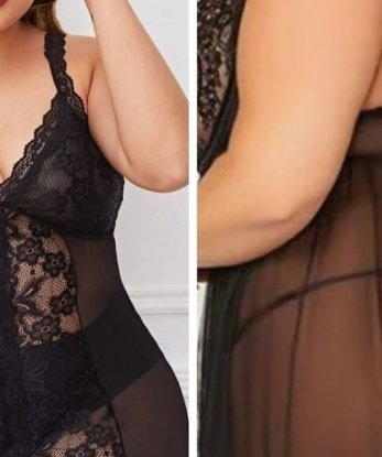 Милая и нежная кошечка готова исполнить все твои сокровенные фантазии. Обещаю, ты не пожалеешь об этой встрече. Звони, и ты узнаешь, что такое настоящее наслаждение! 7232, 22 года