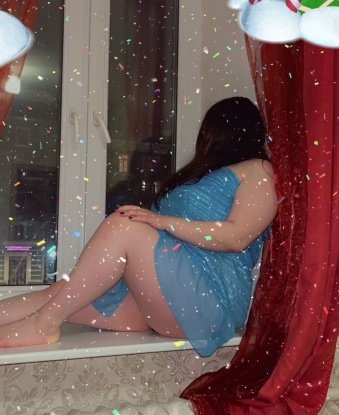 Милая и нежная кошечка готова исполнить все твои сокровенные фантазии. Обещаю, ты не пожалеешь об этой встрече. Звони, и ты узнаешь, что такое настоящее наслаждение! 7232, 22 года