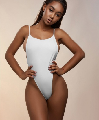 Соблазнительная красавица ждет тебя для яркого и страстного отдыха. Я подарю тебе море позитива и незабываемых впечатлений. 7267, 23 года